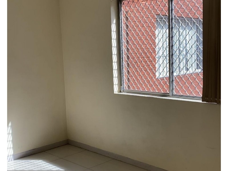 3/71 Dudley Street, Punchbowl NSW 2196