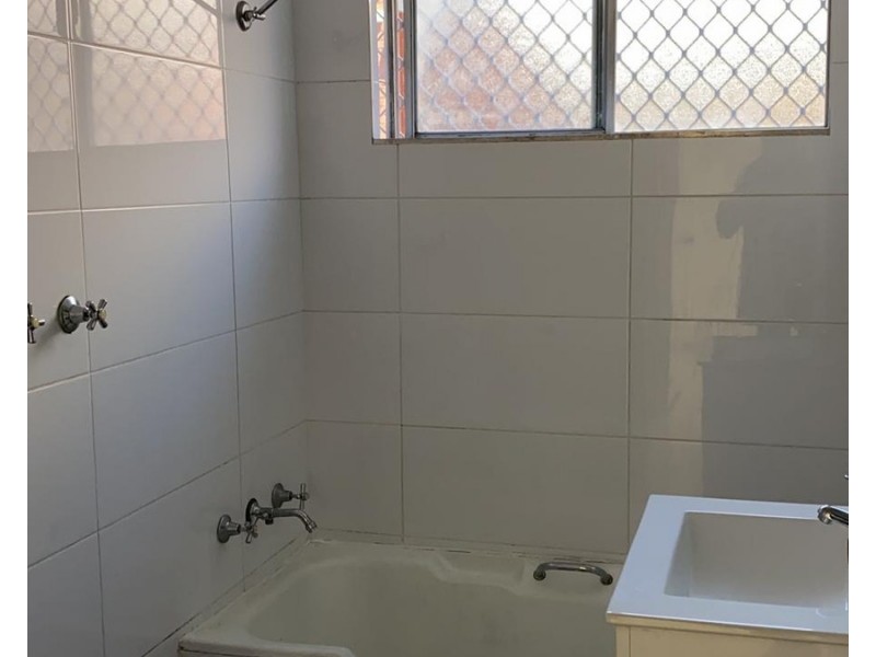 3/71 Dudley Street, Punchbowl NSW 2196