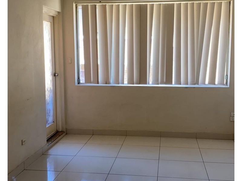 7/69 Denman Avenue, Wiley Park NSW 2195