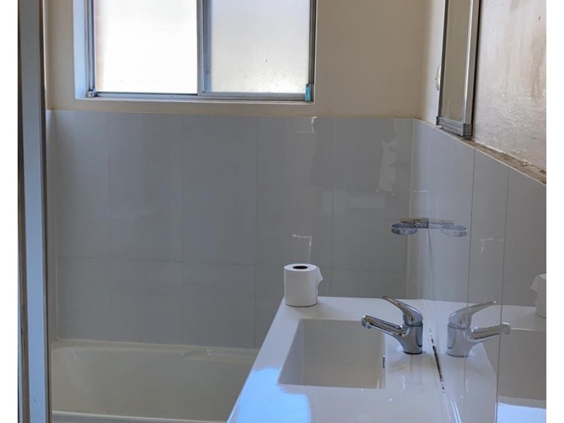 7/69 Denman Avenue, Wiley Park NSW 2195