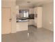19a Wonga Street, Canterbury NSW 2193