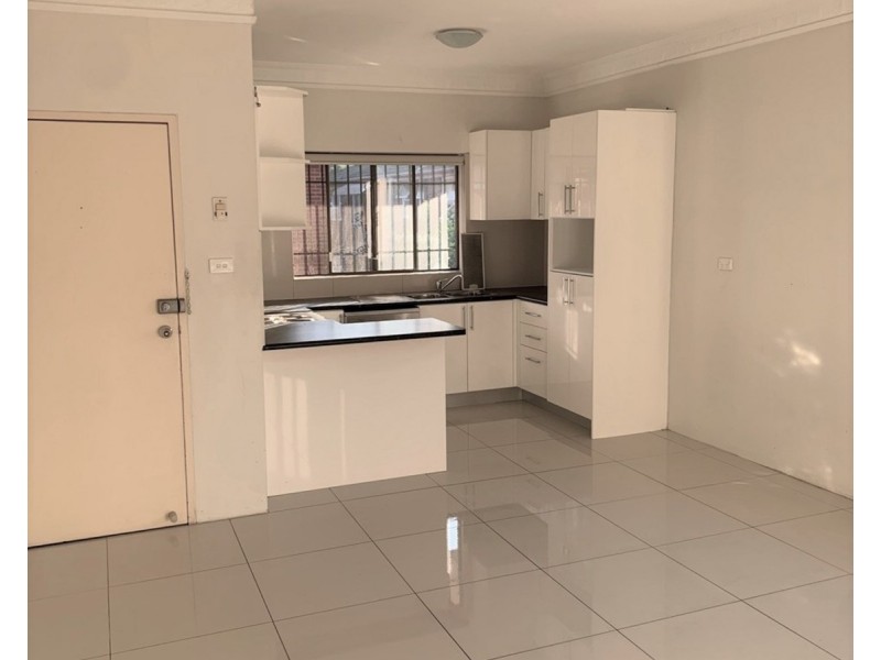 19a Wonga Street, Canterbury NSW 2193