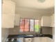 19a Wonga Street, Canterbury NSW 2193