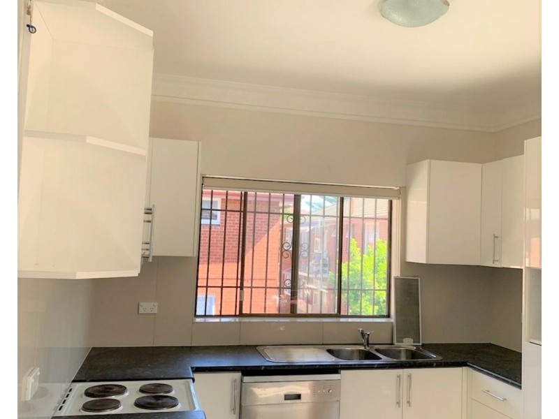 19a Wonga Street, Canterbury NSW 2193