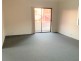 19a Wonga Street, Canterbury NSW 2193