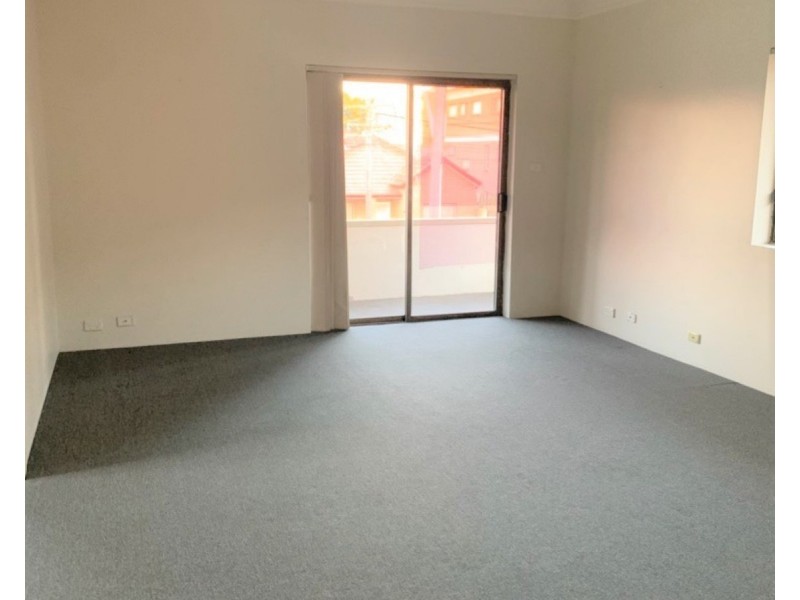 19a Wonga Street, Canterbury NSW 2193