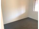 19a Wonga Street, Canterbury NSW 2193