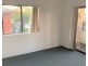 19a Wonga Street, Canterbury NSW 2193