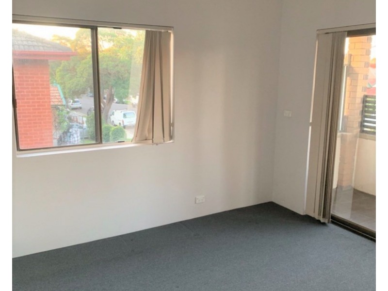 19a Wonga Street, Canterbury NSW 2193