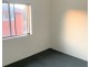 19a Wonga Street, Canterbury NSW 2193