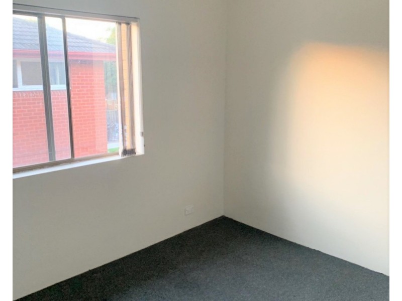19a Wonga Street, Canterbury NSW 2193