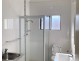19a Wonga Street, Canterbury NSW 2193