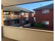 19a Wonga Street, Canterbury NSW 2193