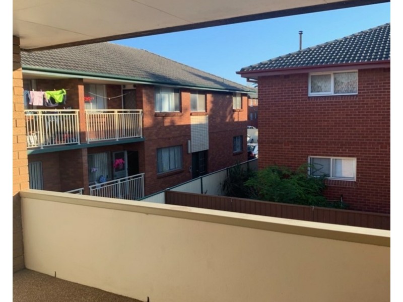 19a Wonga Street, Canterbury NSW 2193