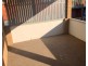 19a Wonga Street, Canterbury NSW 2193