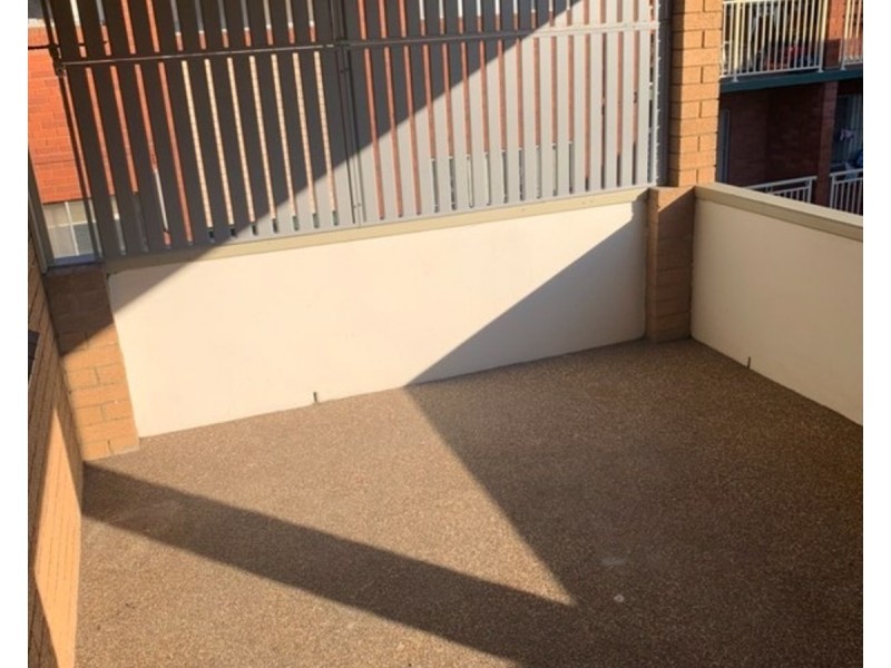 19a Wonga Street, Canterbury NSW 2193