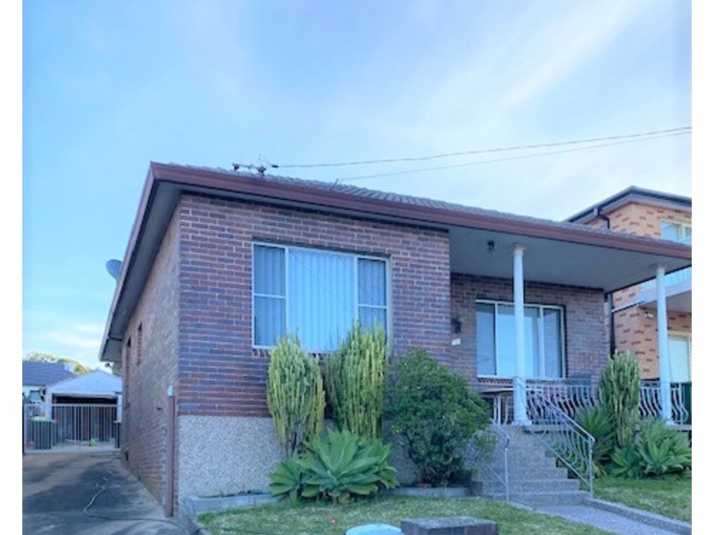 105 Hudson Street, Hurstville NSW 2220
