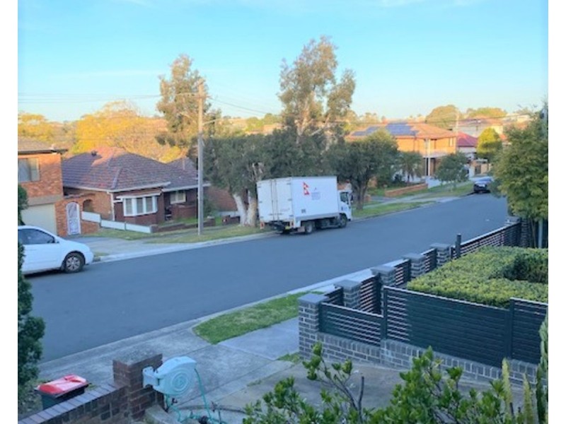 105 Hudson Street, Hurstville NSW 2220