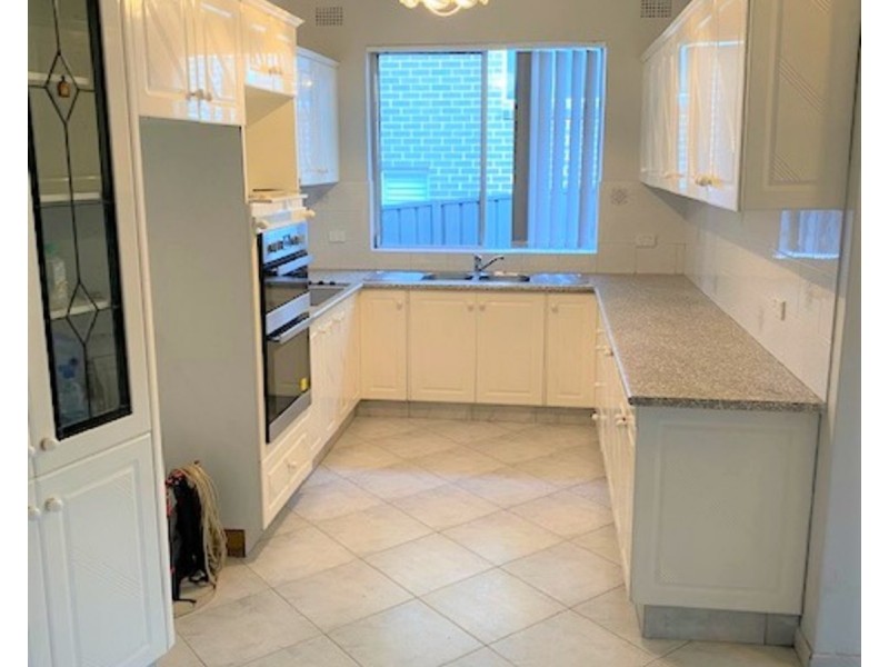 105 Hudson Street, Hurstville NSW 2220