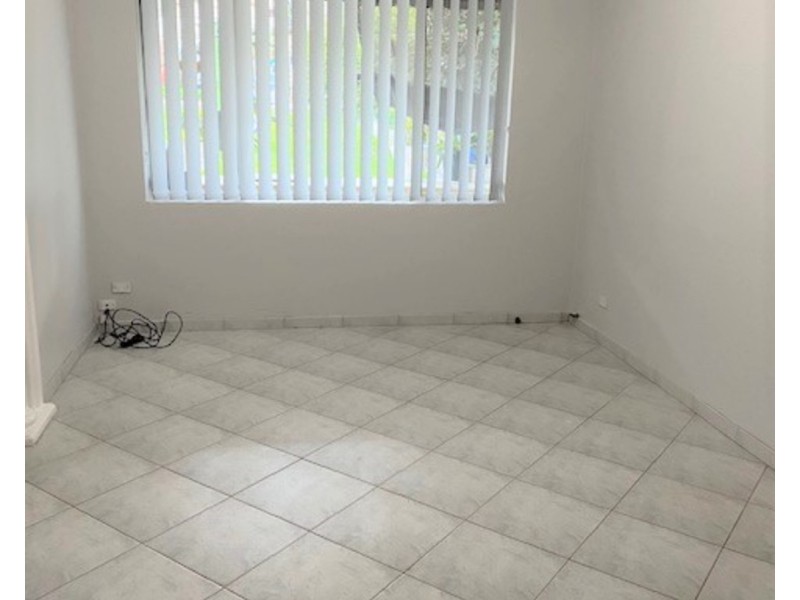 105 Hudson Street, Hurstville NSW 2220