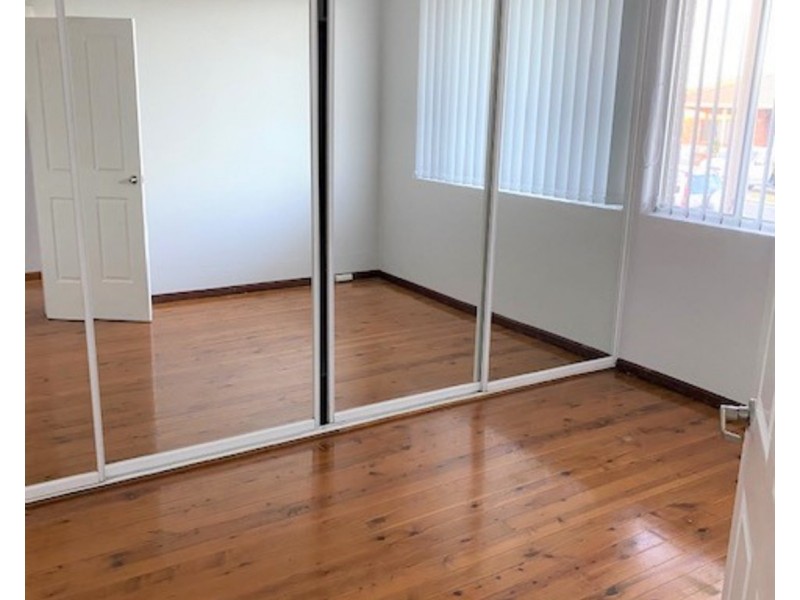 105 Hudson Street, Hurstville NSW 2220