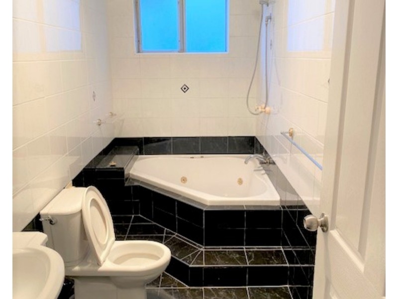 105 Hudson Street, Hurstville NSW 2220