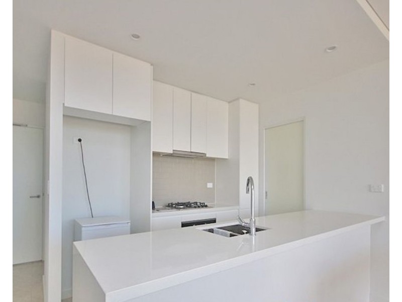 41/884 Canterbury Road, Roselands NSW 2196