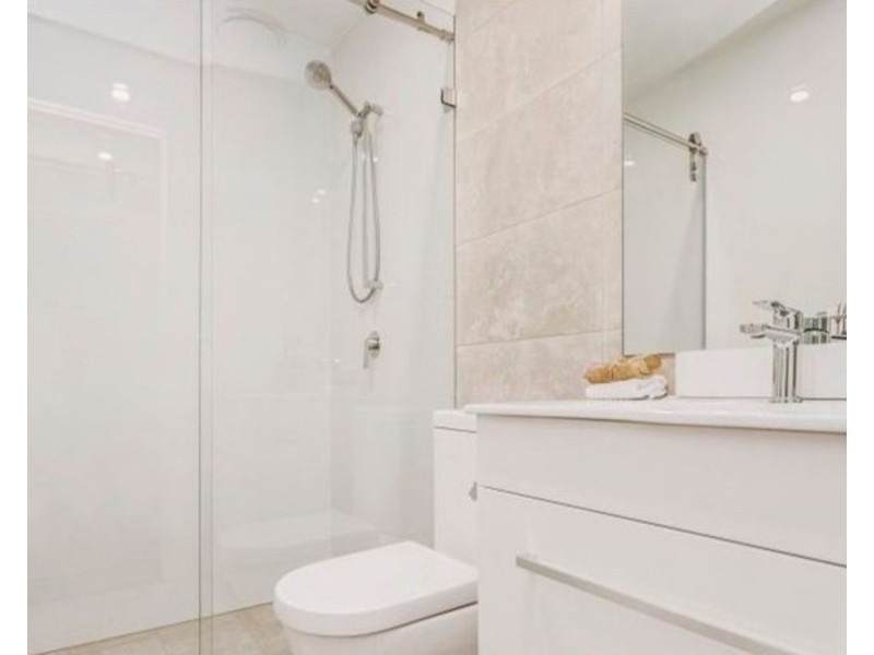 41/884 Canterbury Road, Roselands NSW 2196