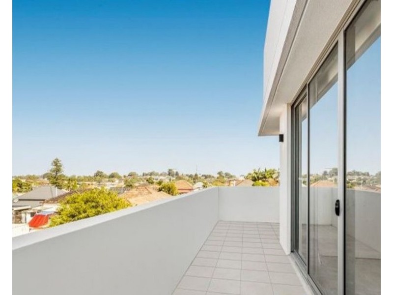 41/884 Canterbury Road, Roselands NSW 2196