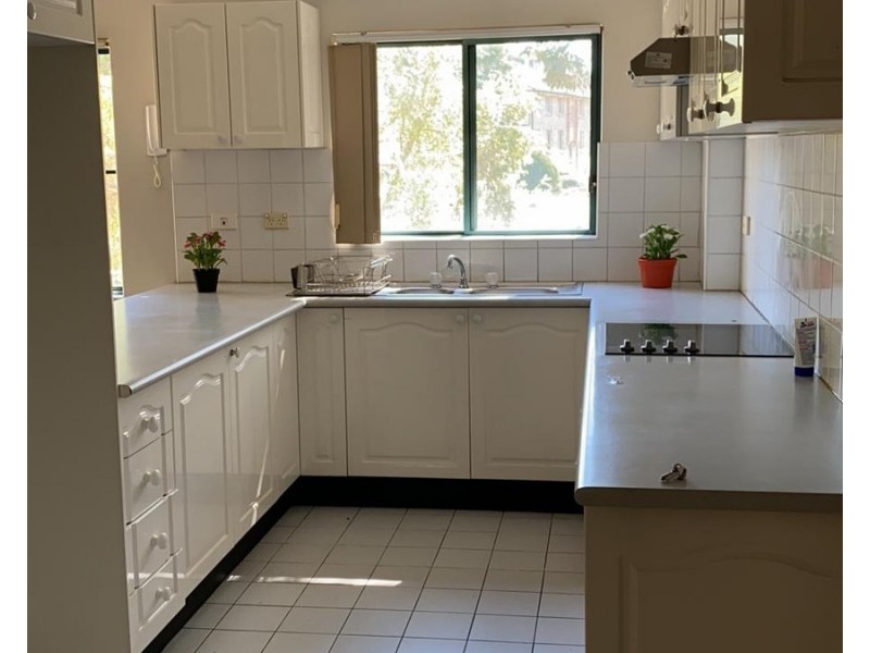 3/45 Dewitt Street, Bankstown NSW 2200