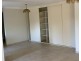 3/45 Dewitt Street, Bankstown NSW 2200