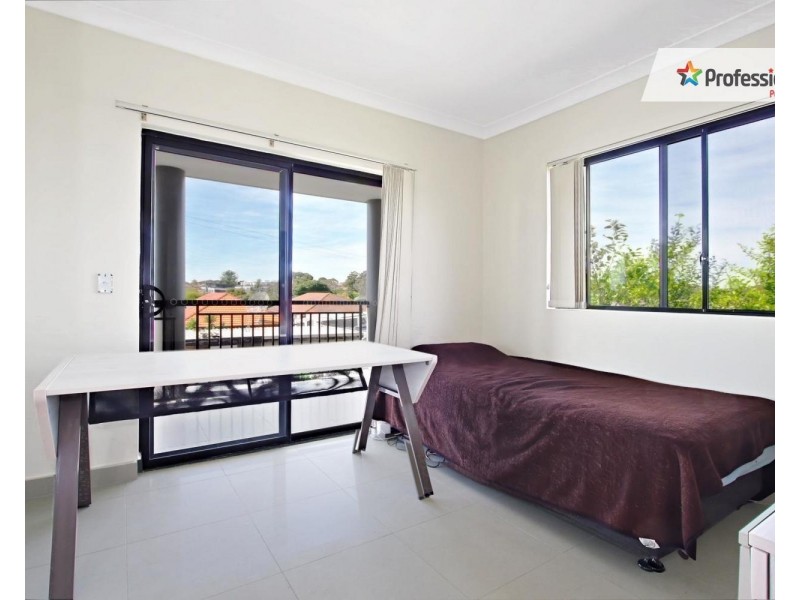 1 CAMPASPE Avenue, Wiley Park NSW 2195