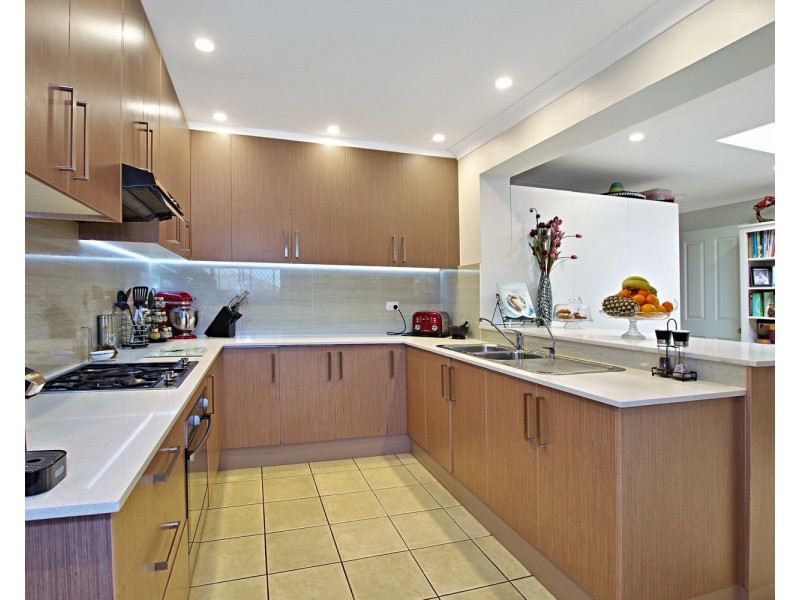 34 cullens Road, Punchbowl NSW 2196