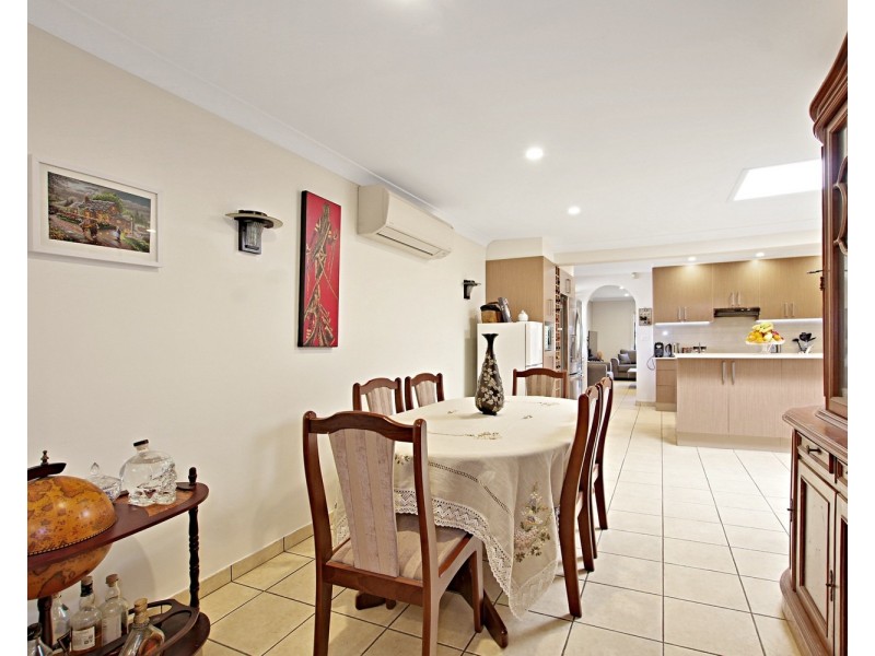 34 cullens Road, Punchbowl NSW 2196