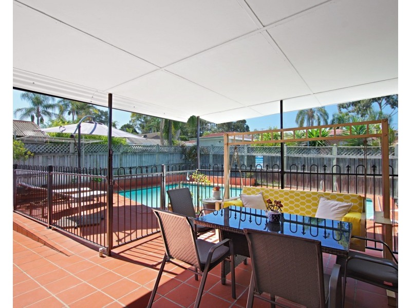 34 cullens Road, Punchbowl NSW 2196