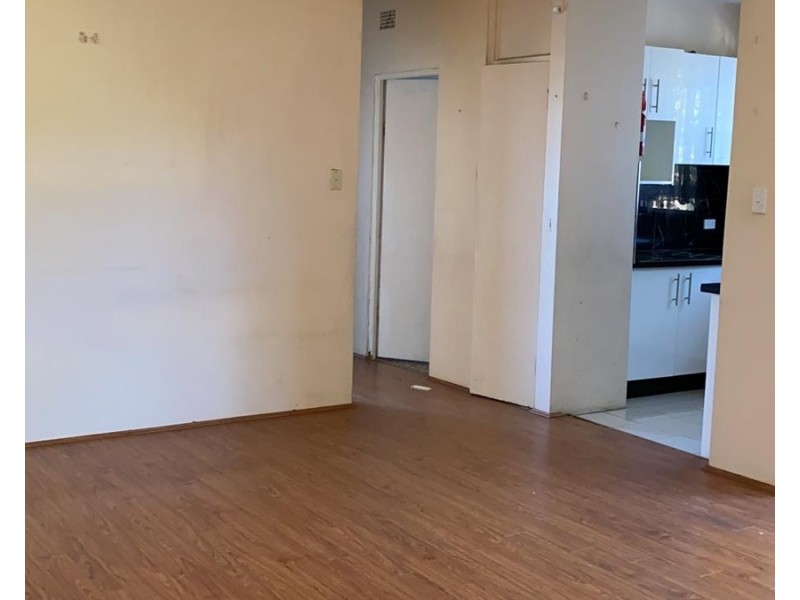 1/29 Dennis Street, Lakemba NSW 2195