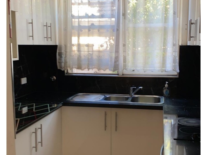 1/29 Dennis Street, Lakemba NSW 2195