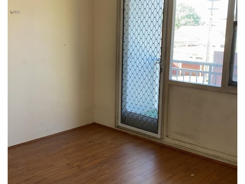 1/29 Dennis Street, Lakemba NSW 2195