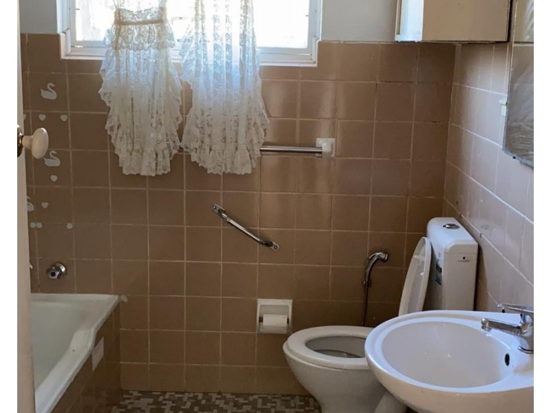 1/29 Dennis Street, Lakemba NSW 2195