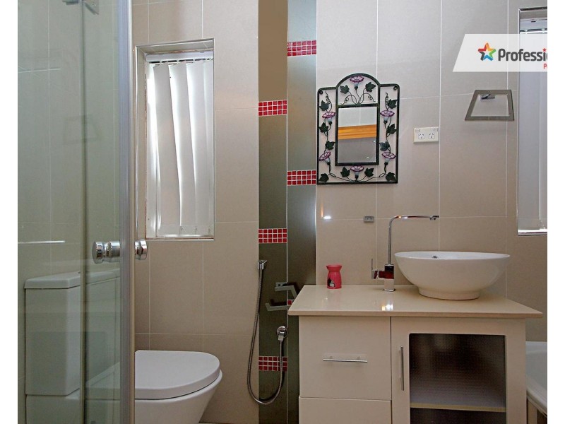 26 JOHN Street, Punchbowl NSW 2196