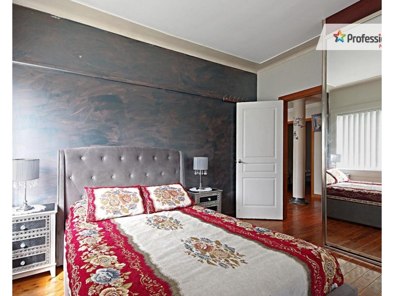 26 JOHN Street, Punchbowl NSW 2196