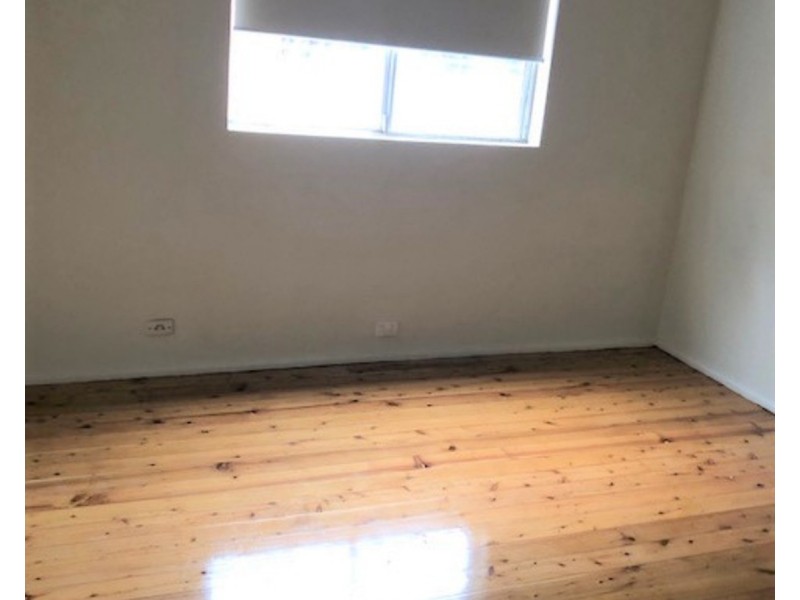 8/95 Victoria Road, Punchbowl NSW 2196