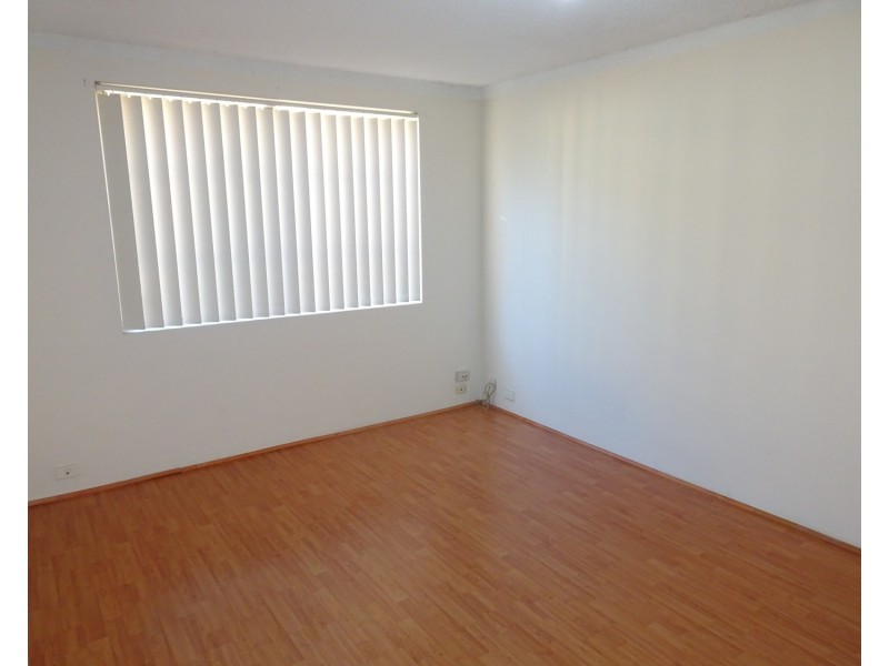 2/36 Dudley Street, Punchbowl NSW 2196