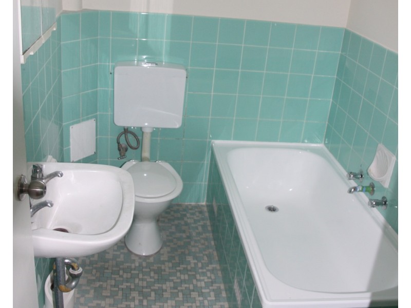 2/36 Dudley Street, Punchbowl NSW 2196