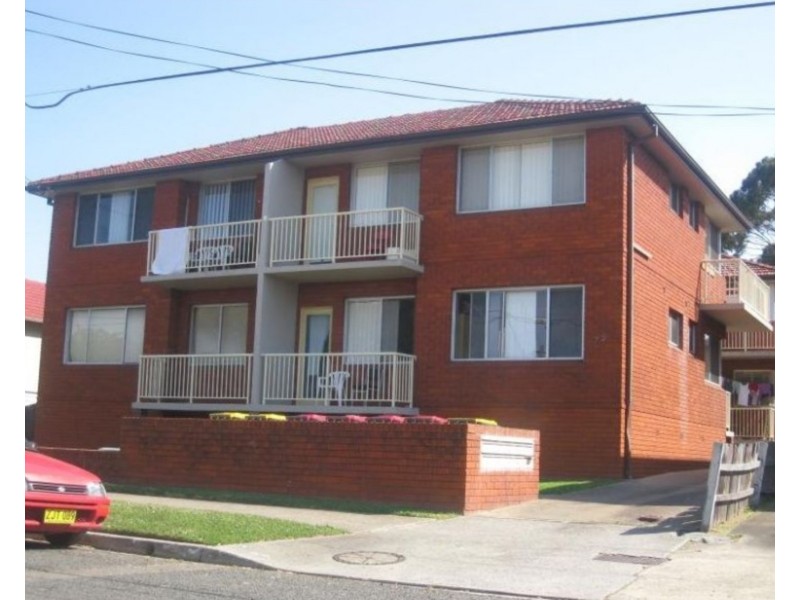 9/75 Dudley Street, Punchbowl NSW 2196