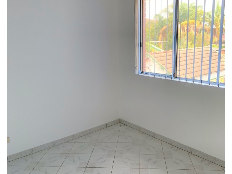 9/75 Dudley Street, Punchbowl NSW 2196