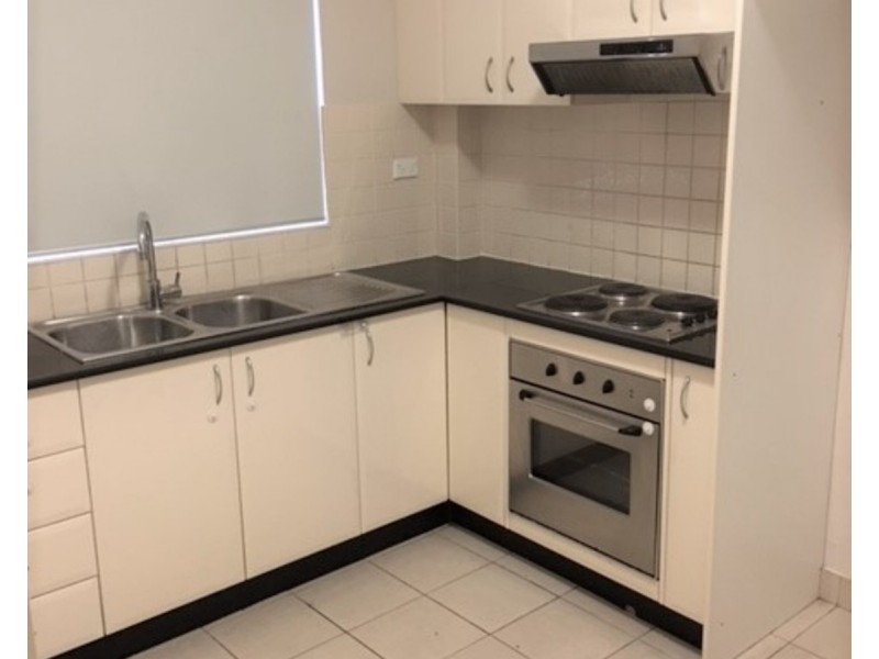 1/112 Rossmore Avenue, Punchbowl NSW 2196