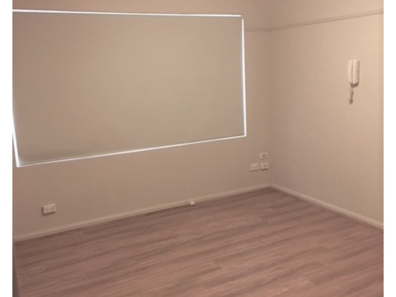 1/112 Rossmore Avenue, Punchbowl NSW 2196