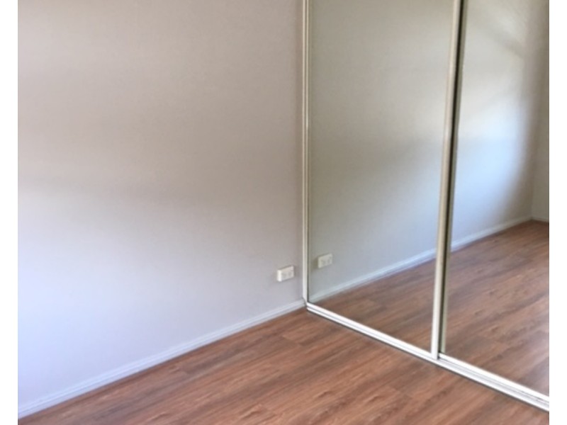 1/112 Rossmore Avenue, Punchbowl NSW 2196