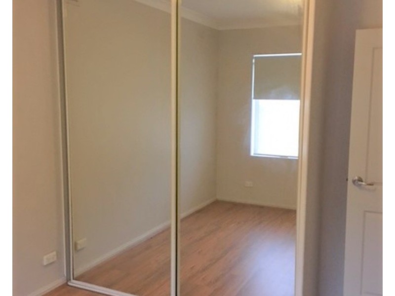 1/112 Rossmore Avenue, Punchbowl NSW 2196